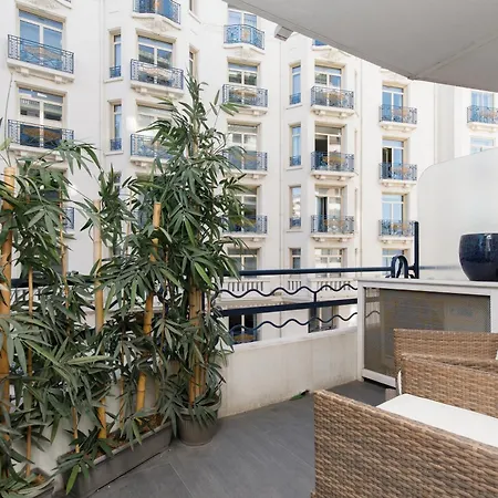 Le Grain D'or Yourhosthelper