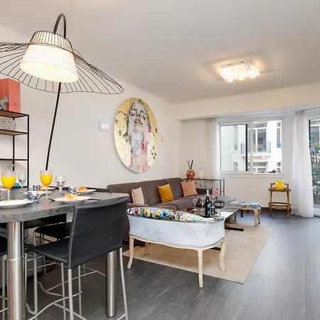 Le Grain D'or Yourhosthelper