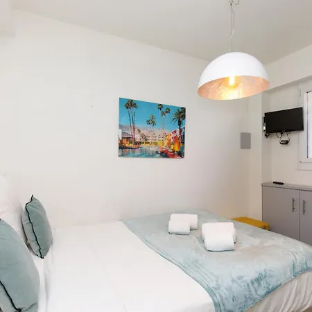 Apartament Le Grain D'or Yourhosthelper