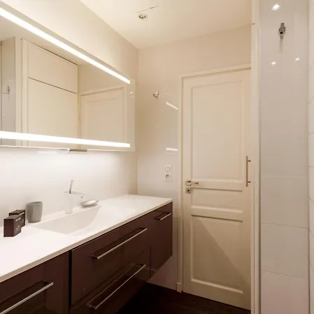 Le Grain D'or Yourhosthelper Appartamento Cannes