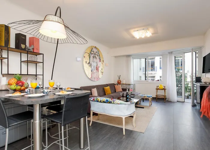 Le Grain D'or Yourhosthelper