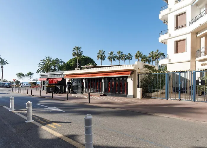 Appartement Le Grain D'or Yourhosthelper *