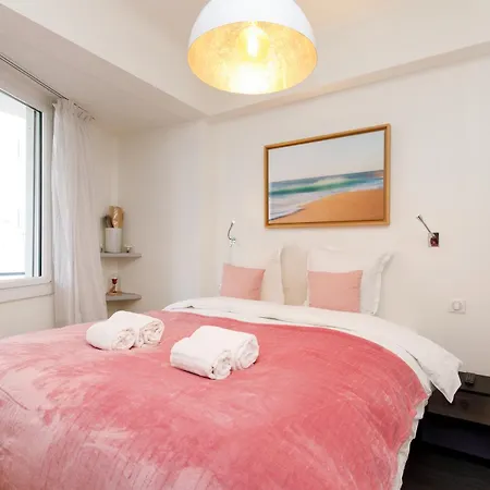 Le Grain D'or Yourhosthelper Appartement *