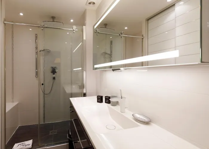 Le Grain D'or Yourhosthelper Апартаменты Канны