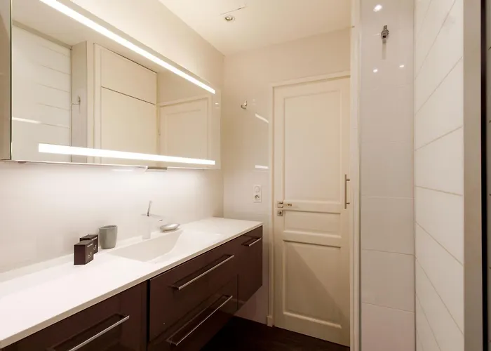 Le Grain D'or Yourhosthelper Апартаменты Канны